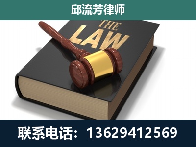 个旧-涵盖多种复杂案件