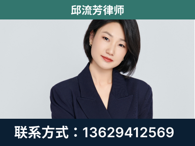个旧-企业展示图